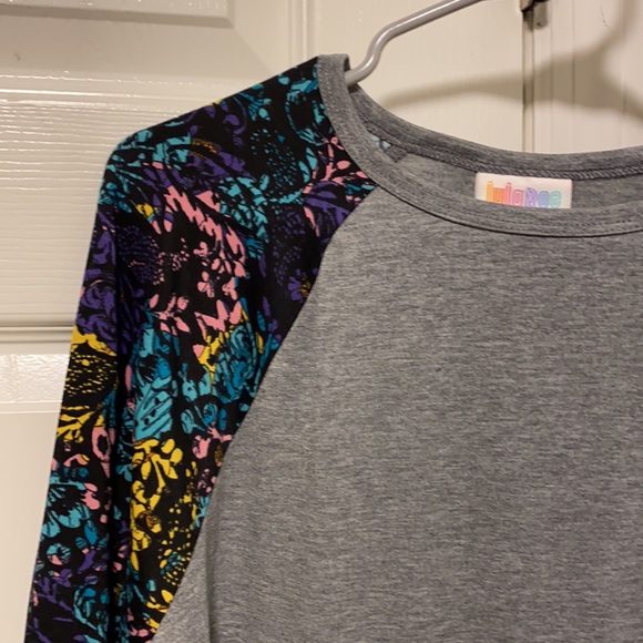 Lularoe Randy - Picture 2 of 4